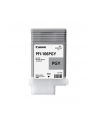 CANON Photo Grey Ink Tank PFI-106PGY - nr 2