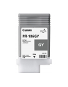 CANON Photo Grey Ink Tank PFI-106PGY - nr 7