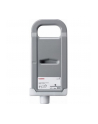 CANON Grey Ink Tank PFI-306GY - nr 1