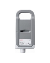 CANON Grey Ink Tank PFI-306GY - nr 5