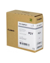 CANON Photo Grey Ink Tank PFI-306PGY - nr 7
