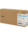 CANON PFI-706PC ink photo cyan 700ml for iPF8300S/8300/8400/9400/9400S - nr 10