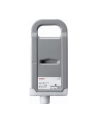CANON PFI-706PC ink photo cyan 700ml for iPF8300S/8300/8400/9400/9400S - nr 12