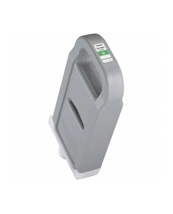 CANON PFI-706G ink green 700ml for iPF8300/8400/9400