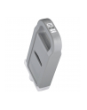 CANON PFI-706GY ink grey 700ml for iPF8300S/8300/8400/9400/9400S - nr 10
