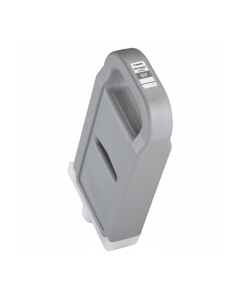 CANON PFI-706GY ink grey 700ml for iPF8300S/8300/8400/9400/9400S