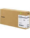 CANON PFI-706GY ink grey 700ml for iPF8300S/8300/8400/9400/9400S - nr 11