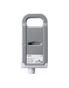 CANON PFI-706GY ink grey 700ml for iPF8300S/8300/8400/9400/9400S - nr 12