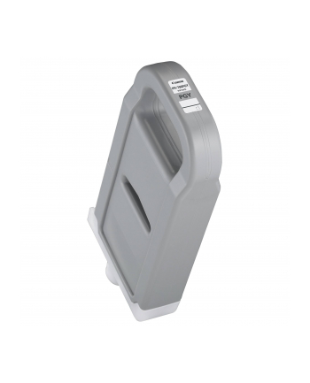CANON PFI-706PGY ink photo grey 700ml for iPF8300/8400/9400