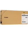 CANON PFI-707 MBK Ink cartridge matte black standard capacity 700ml 1-pack - nr 4