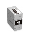 EPSON GJIC5(N) pour matricielles GP-C831 et GP-M831 - nr 16