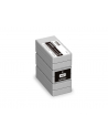 EPSON GJIC5(N) pour matricielles GP-C831 et GP-M831 - nr 17