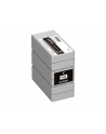 EPSON GJIC5(N) pour matricielles GP-C831 et GP-M831 - nr 7