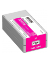 EPSON GJIC5(M) pour matricielles GP-C831 et GP-M831 - nr 14