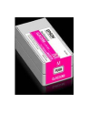 EPSON GJIC5(M) pour matricielles GP-C831 et GP-M831 - nr 15
