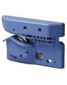 EPSON Auto Cutter Spare Blade S902006 - nr 1