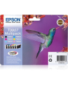 EPSON ink T080 multipack blister - nr 4