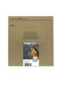EPSON T1306 Multipack 3-colours EasyMail - nr 1