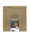 EPSON T1306 Multipack 3-colours EasyMail - nr 3