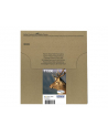 EPSON T1306 Multipack 3-colours EasyMail - nr 4