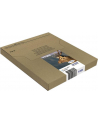 EPSON T1306 Multipack 3-colours EasyMail - nr 5
