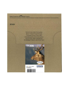 EPSON T1306 Multipack 3-colours EasyMail - nr 6