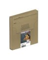 EPSON T1306 Multipack 3-colours EasyMail - nr 8