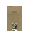 EPSON 24 Multipack 6-colours EasyMail - nr 11