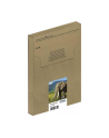 EPSON 24 Multipack 6-colours EasyMail - nr 6