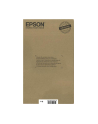 EPSON 24 Multipack 6-colours EasyMail - nr 7