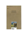 EPSON 24 Multipack 6-colours EasyMail - nr 8