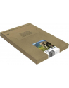 EPSON 24 Multipack 6-colours EasyMail - nr 9