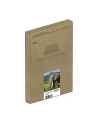 EPSON 24XL Multipack 6-colours EasyMail - nr 8