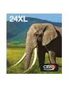 EPSON 24XL Multipack 6-colours EasyMail - nr 9