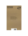 EPSON Multipack 5-colours 33 Ink Cartridge Easymail - nr 11