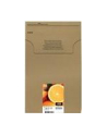 EPSON Multipack 5-colours 33 Ink Cartridge Easymail - nr 13