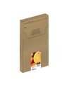 EPSON Multipack 5-colours 33 Ink Cartridge Easymail - nr 14