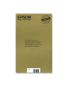 EPSON Multipack 5-colours 33 Ink Cartridge Easymail - nr 7