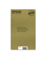 EPSON Multipack 5-colours 33XL Ink Cartridge Easymail - nr 4