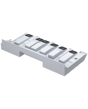 EPSON Borderless Maintenance Tank Stylus Pro 4900 maintenance cartridge standard capacity 35.000 pages 1-pack nr 1