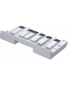 EPSON Borderless Maintenance Tank Stylus Pro 4900 maintenance cartridge standard capacity 35.000 pages 1-pack - nr 5
