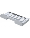 EPSON Borderless Maintenance Tank Stylus Pro 4900 maintenance cartridge standard capacity 35.000 pages 1-pack - nr 6