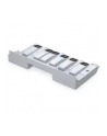 EPSON Borderless Maintenance Tank Stylus Pro 4900 maintenance cartridge standard capacity 35.000 pages 1-pack - nr 7