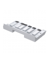 EPSON Borderless Maintenance Tank Stylus Pro 4900 maintenance cartridge standard capacity 35.000 pages 1-pack - nr 4