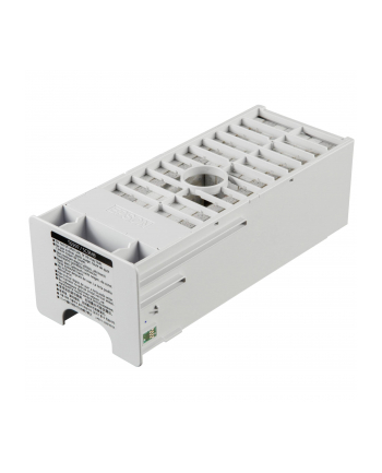 EPSON Maintenance Box T699700
