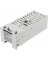 EPSON Maintenance Box T699700 - nr 22