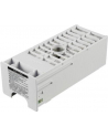 EPSON Maintenance Box T699700 - nr 26