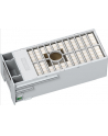 EPSON Maintenance Box T699700 - nr 27