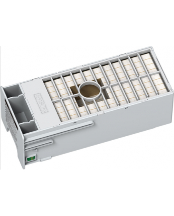 EPSON Maintenance Box T699700