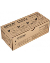 EPSON Maintenance Box T699700 - nr 28